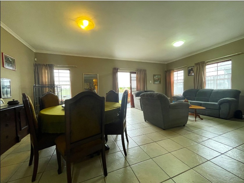 3 Bedroom Property for Sale in Fountains Estate Eastern Cape